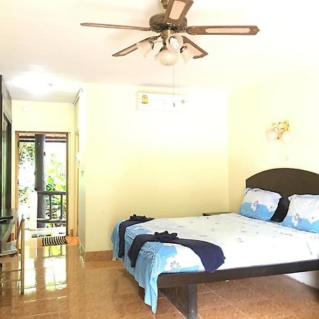 Rattana'S Resort رانونغ المظهر الخارجي الصورة