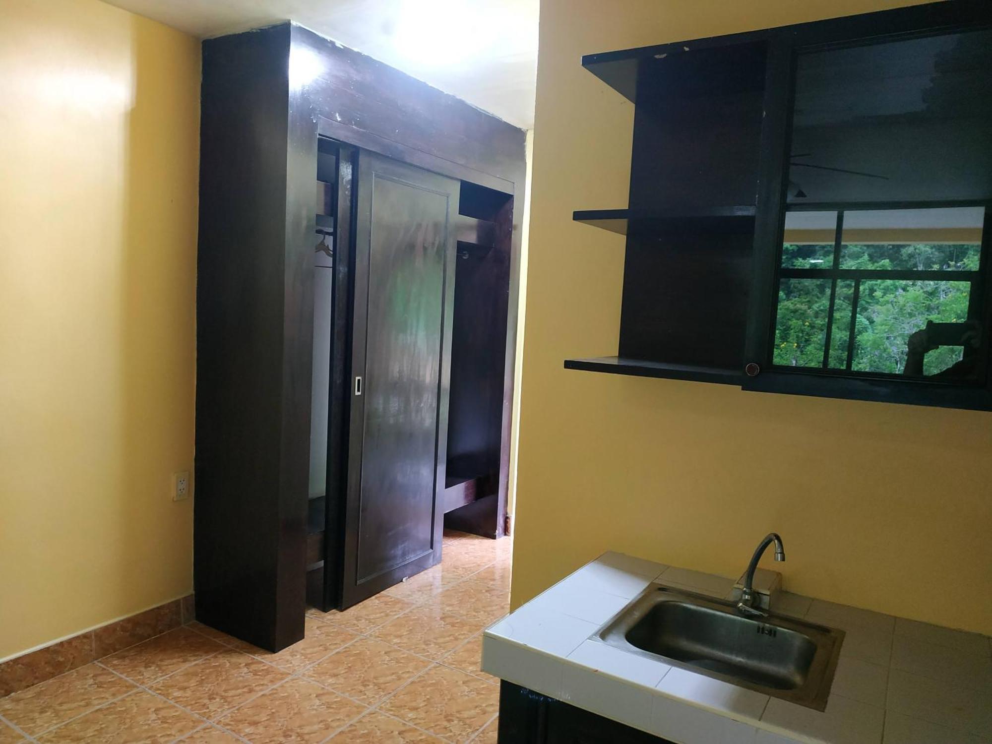 Rattana'S Resort رانونغ المظهر الخارجي الصورة