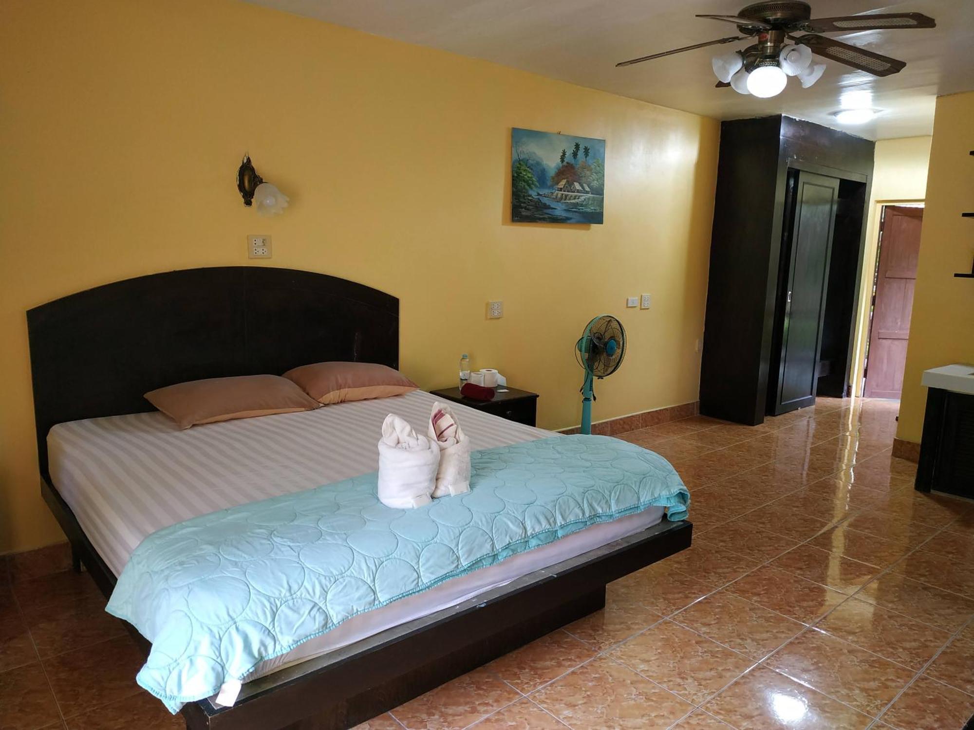 Rattana'S Resort رانونغ المظهر الخارجي الصورة